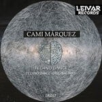 cover: Cami M?rquez - Techno Dance (Original Mix)