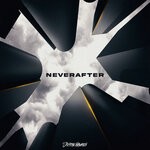 cover: Justin Hawkes - Neverafter