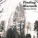 cover: Thomas Erwin - Finding Warmth