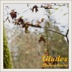 cover: Thomas Erwin - Glades