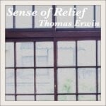 cover: Thomas Erwin - Sense Of Relief