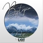 cover: Various - Bytopia: Dothion