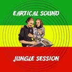 cover: Eartical Sound - Jungle Session