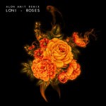 cover: Alon Amit|Loni - Roses