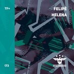 cover: Felipe - Helena