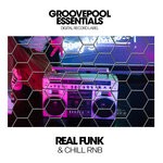 cover: Various - Real Funk & Chill Rnb 2022