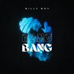 cover: Billy Boy - Bang Bang