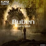 cover: Buben - Local To Global