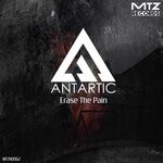 cover: Antartic - Erase The Pain