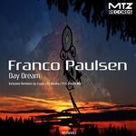 cover: Franco Paulsen - Day Dream