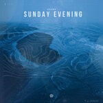 cover: Advrs - Sunday Evening