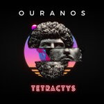 cover: Tetractys - OURANOS