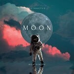 cover: Tetractys - MOON