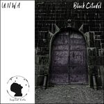 cover: Unwa - Black Citadel