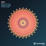 cover: Gmj - Empty To Fill