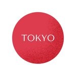 cover: Various - Tokyo