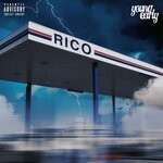 cover: Young Early - Rico (Explicit)