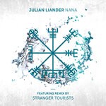 cover: Julian Liander - Nana