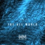 cover: Imar - The All World