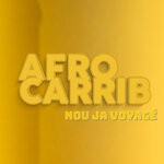 cover: Afro Carrib - The Ka