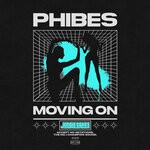 cover: Phibes - Moving On