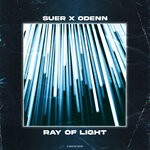 cover: Odenn|Suer - Ray Of Light