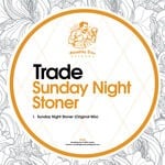 cover: Trade - Sunday Night Stoner