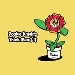 cover: Pookie Knights - Think About It