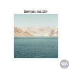 cover: Groovechild - Endless EP