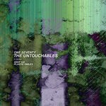 cover: The Untouchables - Deep Six / Plastic Smiles