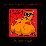 cover: Softmal|Llolita|Lucenamusic - Falling Stars