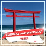 cover: Alesto|Samorodnov - Fiesta