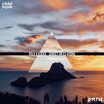 cover: Rslv|Saad Ayub|B3cks - Sunset On Es Vedra