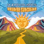 cover: Hypnocoustics - Orange Sunshine