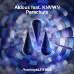 cover: Aldous|Knvwn - Parachute