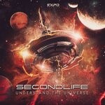 cover: Second Life - Understand The Universe