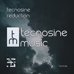 cover: Tecnosine - Reduction