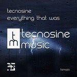 cover: Tecnosine - Everything That Was