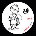 cover: Eddy M - Hate Me Now