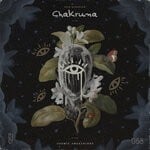 cover: Ego Dissolve - Chakruna