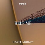 cover: Hayit Murat - Help Me