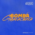 cover: Jcastillo - Bomba Guarachera