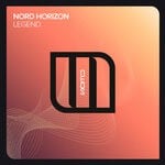 cover: Nord Horizon - Legend