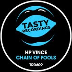 cover: Hp Vince - Chain Of Fools