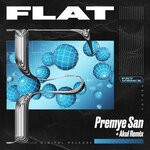 cover: Flat - Premye San