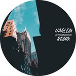 cover: Montel|Retromigration - Harlem (Retromigration Remix)