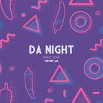 cover: Da Night - Sweet Love (Extended Mix)