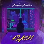 cover: Bamboo Busters - Flash