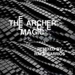 cover: The Archer - Magic