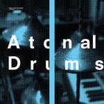 cover: Teddy Rok - Atonal Drums